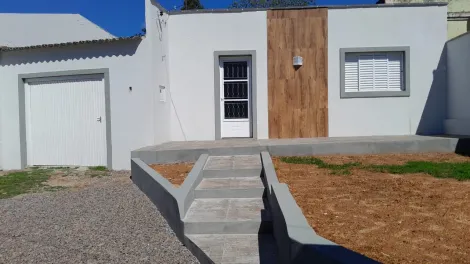 imagem 1 - Imóvel próximo ao centro imagem 1 - Imóvel próximo ao centro