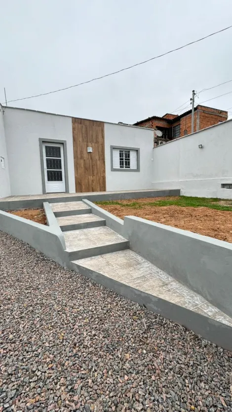 imagem 2 - Imóvel próximo ao centro imagem 2 - Imóvel próximo ao centro