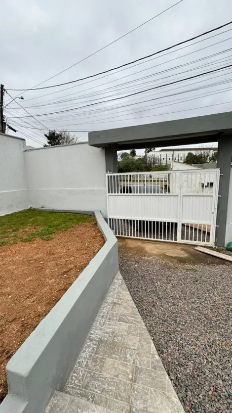 imagem 4 - Imóvel próximo ao centro imagem 4 - Imóvel próximo ao centro