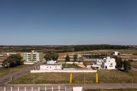 imagem 3 - Oportunidade Única no Bairro Minotto! Terreno Espetacular com 20 Metros de Frente! imagem 3 - Oportunidade Única no Bairro Minotto! Terreno Espetacular com 20 Metros de Frente!