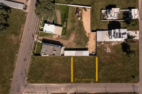 imagem 4 - Oportunidade Única no Bairro Minotto! Terreno Espetacular com 20 Metros de Frente! imagem 4 - Oportunidade Única no Bairro Minotto! Terreno Espetacular com 20 Metros de Frente!