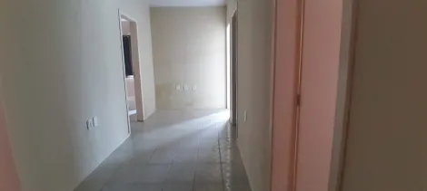 imagem 4 - Casa - Padrão imagem 4 - Casa - Padrão