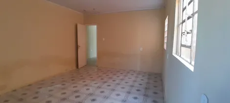 imagem 5 - Casa - Padrão imagem 5 - Casa - Padrão