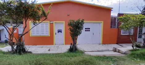 imagem 1 - Casa - Padrão imagem 1 - Casa - Padrão