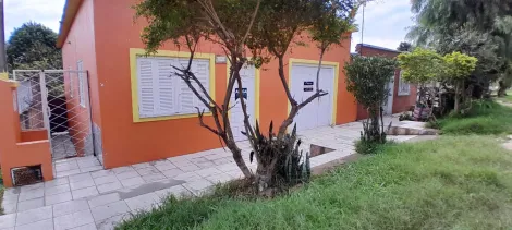 imagem 2 - Casa - Padrão imagem 2 - Casa - Padrão