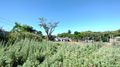 imagem 1 - Terreno - Padrão imagem 1 - Terreno - Padrão