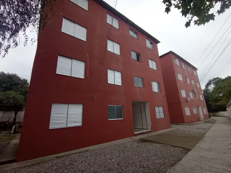 Alugar Apartamento / Padrão em Bagé. apenas R$ 79.900,00