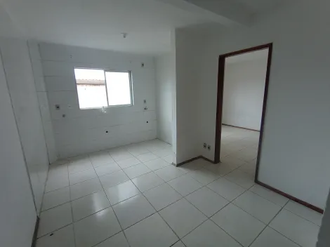 imagem 3 - Excelente Oportunidade! Apartamento Térreo de 1 Dormitório a um Preço Irresistível no Getúlio Vargas imagem 3 - Excelente Oportunidade! Apartamento Térreo de 1 Dormitório a um Preço Irresistível no Getúlio Vargas
