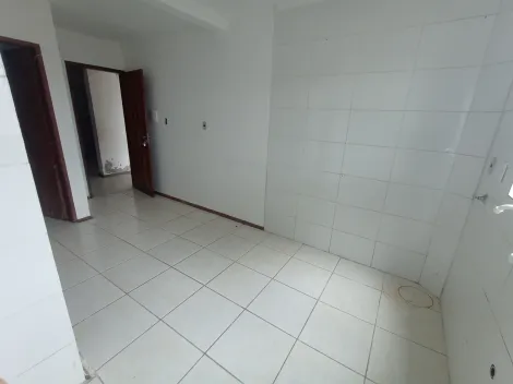 imagem 4 - Excelente Oportunidade! Apartamento Térreo de 1 Dormitório a um Preço Irresistível no Getúlio Vargas imagem 4 - Excelente Oportunidade! Apartamento Térreo de 1 Dormitório a um Preço Irresistível no Getúlio Vargas