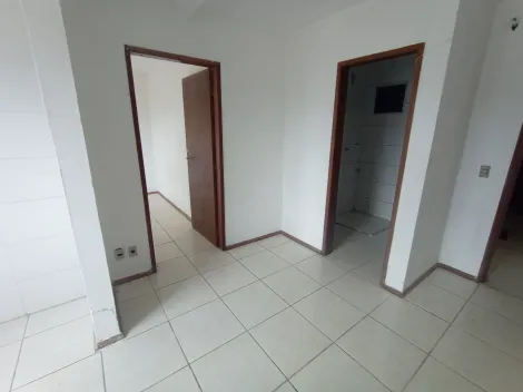 imagem 5 - Excelente Oportunidade! Apartamento Térreo de 1 Dormitório a um Preço Irresistível no Getúlio Vargas imagem 5 - Excelente Oportunidade! Apartamento Térreo de 1 Dormitório a um Preço Irresistível no Getúlio Vargas
