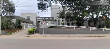 imagem 1 - Apartamento - Padrão imagem 1 - Apartamento - Padrão