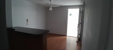 imagem 4 - Apartamento - Padrão imagem 4 - Apartamento - Padrão