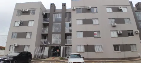 imagem 2 - Apartamento - Padrão imagem 2 - Apartamento - Padrão