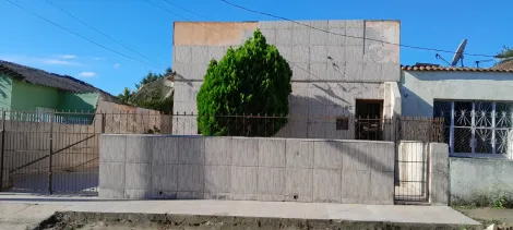 imagem 1 - Casa - Padrão imagem 1 - Casa - Padrão