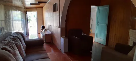 imagem 4 - Casa - Padrão imagem 4 - Casa - Padrão