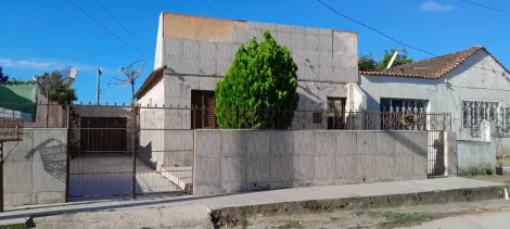 imagem 2 - Casa - Padrão imagem 2 - Casa - Padrão