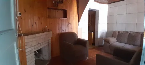 imagem 5 - Casa - Padrão imagem 5 - Casa - Padrão