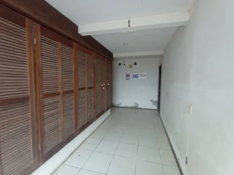 imagem 3 - Oportunidade Única! Apartamento de 1 Dormitório a um Preço Irresistível imagem 3 - Oportunidade Única! Apartamento de 1 Dormitório a um Preço Irresistível