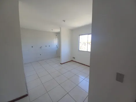 imagem 5 - Oportunidade Única! Apartamento  de 1 Dormitório a um Preço Irresistível imagem 5 - Oportunidade Única! Apartamento  de 1 Dormitório a um Preço Irresistível