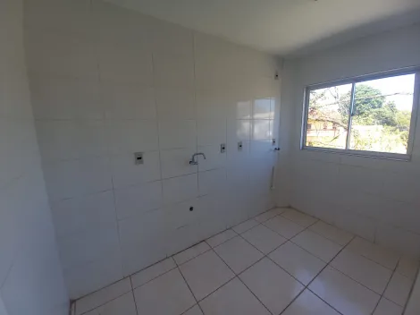 imagem 3 - Oportunidade Única! Apartamento  de 1 Dormitório a um Preço Irresistível imagem 3 - Oportunidade Única! Apartamento  de 1 Dormitório a um Preço Irresistível
