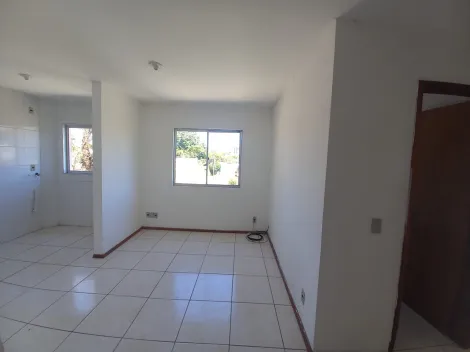 imagem 4 - Oportunidade Única! Apartamento  de 1 Dormitório a um Preço Irresistível imagem 4 - Oportunidade Única! Apartamento  de 1 Dormitório a um Preço Irresistível