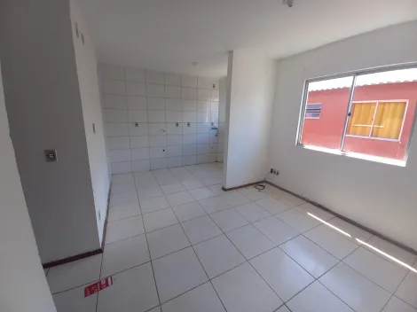 imagem 5 - Oportunidade Única! Apartamento de 1 Dormitório a um Preço Irresistível imagem 5 - Oportunidade Única! Apartamento de 1 Dormitório a um Preço Irresistível