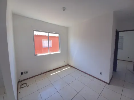 imagem 4 - Oportunidade Única! Apartamento de 1 Dormitório a um Preço Irresistível imagem 4 - Oportunidade Única! Apartamento de 1 Dormitório a um Preço Irresistível