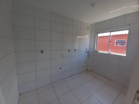 imagem 3 - Oportunidade Única! Apartamento de 1 Dormitório a um Preço Irresistível imagem 3 - Oportunidade Única! Apartamento de 1 Dormitório a um Preço Irresistível