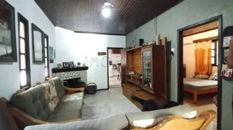 imagem 4 - Casa - Padrão imagem 4 - Casa - Padrão