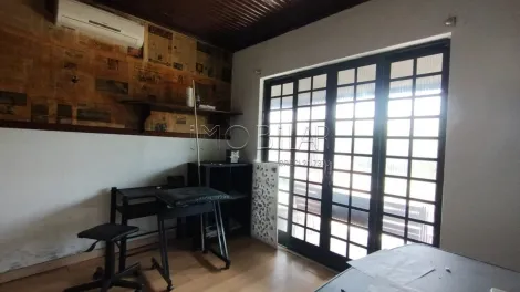 imagem 5 - Casa - Padrão imagem 5 - Casa - Padrão
