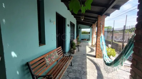 imagem 3 - Casa - Padrão imagem 3 - Casa - Padrão
