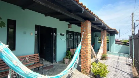 imagem 2 - Casa - Padrão imagem 2 - Casa - Padrão