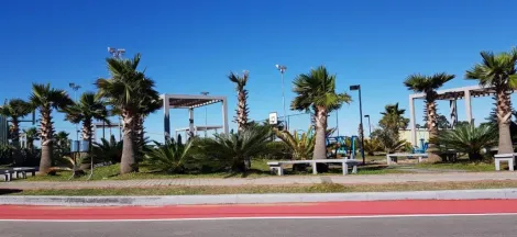 imagem 3 - Terreno com a melhor posição solar dentro do condomínio. imagem 3 - Terreno com a melhor posição solar dentro do condomínio.