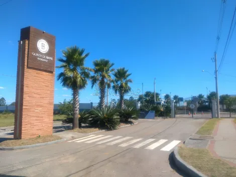 imagem 1 - Terreno com a melhor posição solar dentro do condomínio. imagem 1 - Terreno com a melhor posição solar dentro do condomínio.
