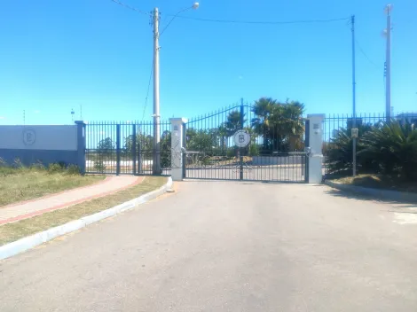 imagem 2 - Terreno com a melhor posição solar dentro do condomínio. imagem 2 - Terreno com a melhor posição solar dentro do condomínio.