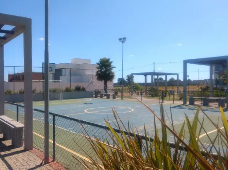 imagem 4 - Terreno com a melhor posição solar dentro do condomínio. imagem 4 - Terreno com a melhor posição solar dentro do condomínio.