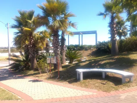 imagem 5 - Terreno com a melhor posição solar dentro do condomínio. imagem 5 - Terreno com a melhor posição solar dentro do condomínio.