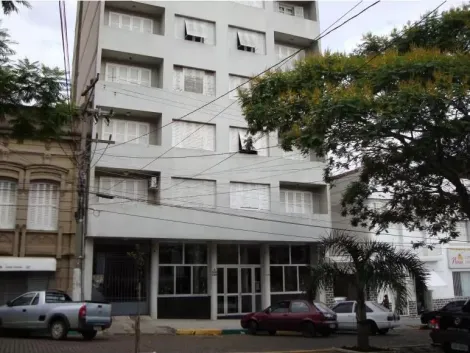 imagem 1 - EXCELENTE OPORTUNIDADE! imagem 1 - EXCELENTE OPORTUNIDADE!