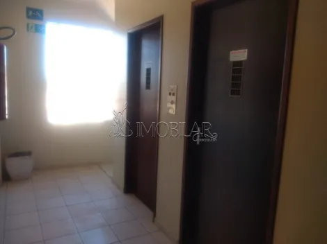 imagem 3 - EXCELENTE OPORTUNIDADE! imagem 3 - EXCELENTE OPORTUNIDADE!