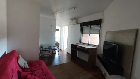 imagem 2 - Apartamento - Padrão imagem 2 - Apartamento - Padrão