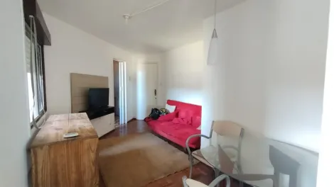 imagem 3 - Apartamento - Padrão imagem 3 - Apartamento - Padrão