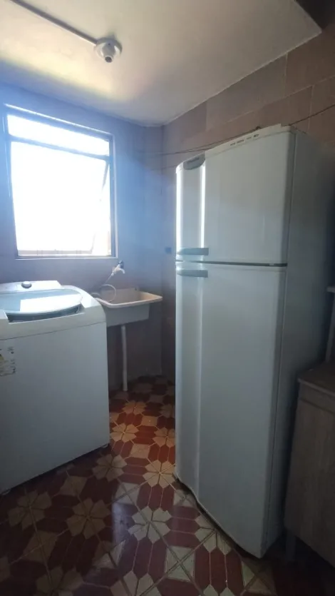 imagem 5 - Apartamento - Padrão imagem 5 - Apartamento - Padrão
