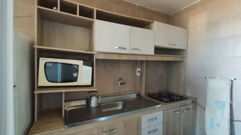 imagem 4 - Apartamento - Padrão imagem 4 - Apartamento - Padrão