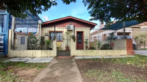 imagem 1 - Casa - Padrão imagem 1 - Casa - Padrão