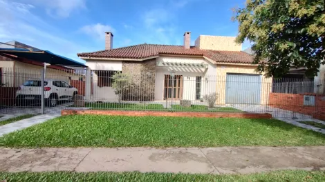 imagem 1 - Casa - Padrão imagem 1 - Casa - Padrão