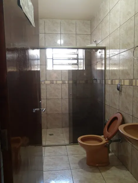 imagem 5 - Casa - Padrão imagem 5 - Casa - Padrão
