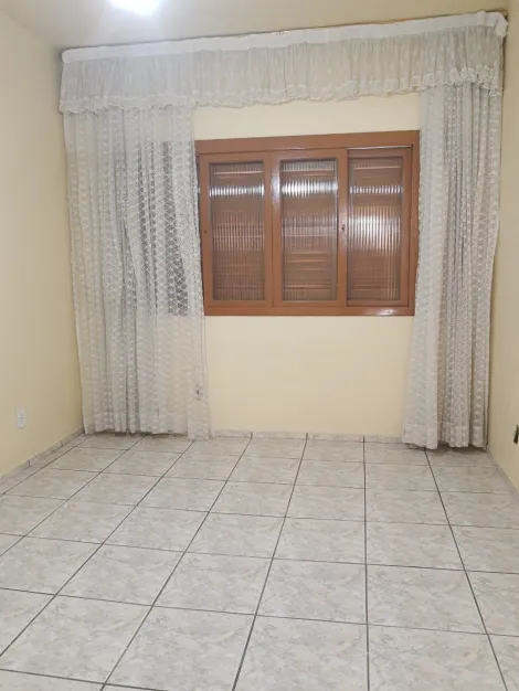 imagem 2 - Casa - Padrão imagem 2 - Casa - Padrão
