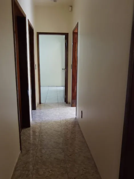 imagem 3 - Casa - Padrão imagem 3 - Casa - Padrão