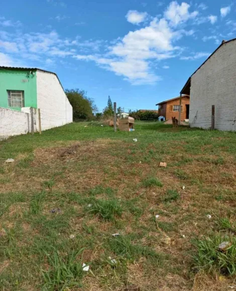 imagem 1 - Terreno - Padrão imagem 1 - Terreno - Padrão