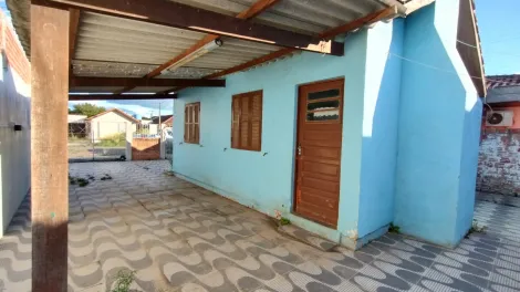 imagem 5 - Casa - Padrão imagem 5 - Casa - Padrão